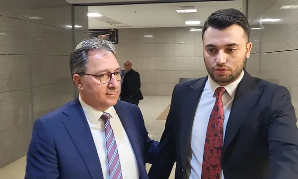 CHP’deki kara para trafiğinde yeni detay! Çuval dolusu parayı kim getirdi? İmamoğlu’nun ’kasası’ Fatih Keleş’ten itiraf gibi ifade...