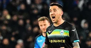 Galatasaray’da Vecino belirsizliği!