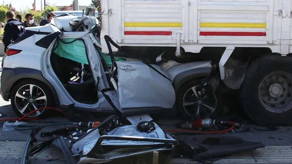 Son dakika: Ankara Şehir Hastanesi’nden Dr. Rümeysa Berin Şen hakkında açıklama! Provokasyonlar yalanlandı