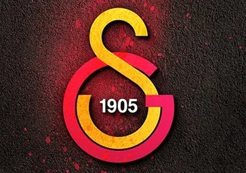 Galatasaray'da kritik toplantı sona erdi