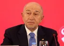 İstifa uzun süredir aklımdaydı