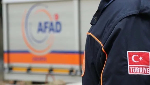 AFAD 1.749 personel alımı yapacak! Başvuru detayları son dakika belli oldu! O tarihlere dikkat... - 2