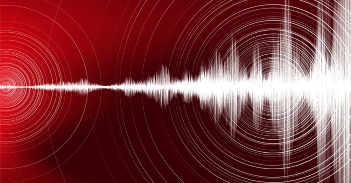duzce deprem merkez ussu neresi 17 kasim duzce deprem kac siddetinde oldu afad son aciklamalar