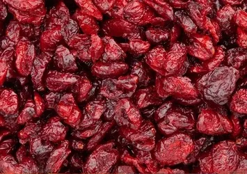 Bağırsakları çalıştıran süper besin! Kabızlığı olan 3 tane tüketsin!