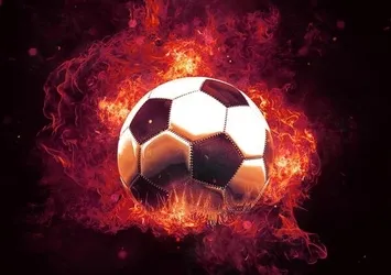Son dakika | Ümraniyespor'da koronavirüs vakası! 14 kişi pozitif çıktı