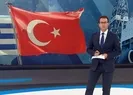Yunan tacizi önlendi! Türk F-16’ları...