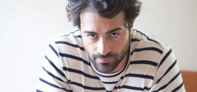 Sarp Levendoğlu ve Derya Şensoy ayrıldı!