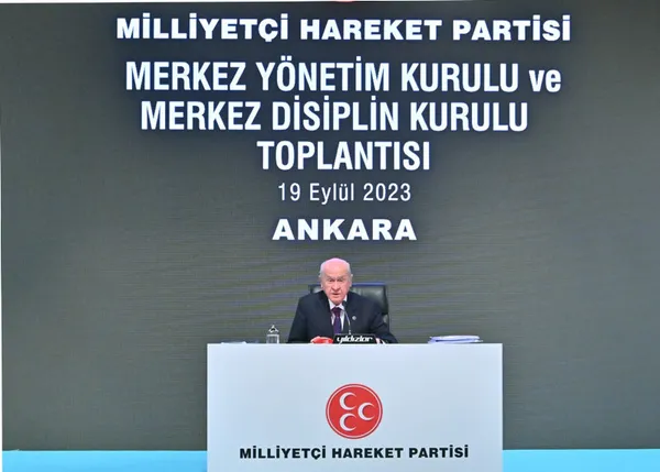 bahceliden-abye-karsi-net-tavir-bizim-icin-bitmistir-tanrikulunana-sert-sozler-milletvekilligi-dusurulmeli-1695137129521.jpg