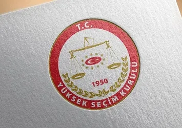 YSK'den seçim zarfı açıklaması