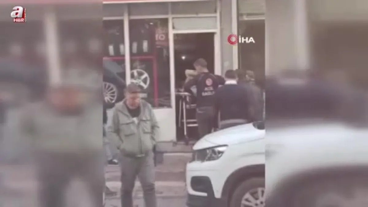 Adana'da 15 yıllık sözleşme kavgası