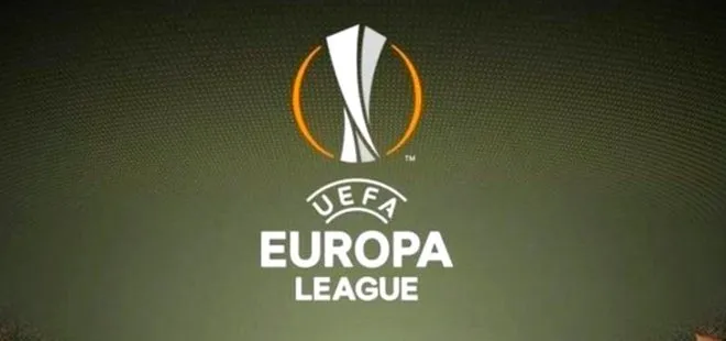 Son dakika: Fenerbahçe-Royal Antwerp ve Lokomotiv Moskova-Galatasaray maçlarının hakemleri belli oldu