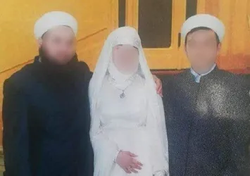 Son dakika: 6 yaşındaki çocuğa istismar iddiası davasında yeni gelişme: Takipsizlik kararı verilen savcıya inceleme