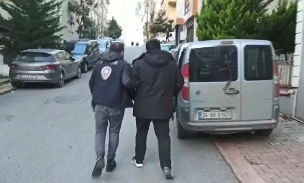 son-dakika-istanbulda-yasa-disi-bahis-operasyonu-40-supheli-gozaltina-alindi-1672380962410.jpg Son dakika: İstanbul'da yasa dışı bahis operasyonu! 40 şüpheli gözaltına alındı - 4