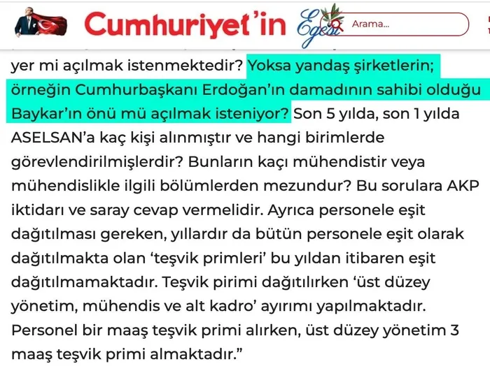 chpli-sevda-erdan-kilicin-baykar-yalanina-tepki-pkk-sikisinca-saldiri-siyasetten-geliyor-1663231055131.jpeg İtalyan Silahlı Kuvvetleri'nin "Bayraktar TB2 SİHA planı" ortaya çıktı - 7