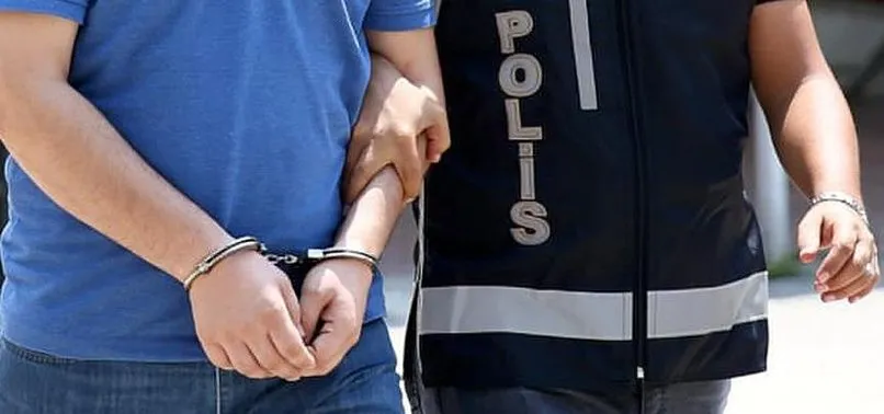 Sahte MİT personeli ve komutan hakkında flaş karar