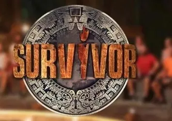 Survivor dokunulmazlık oyununu kim kazandı? 8 Nisan Survivor dokunulmazlık oyununu hangi takım kazandı?