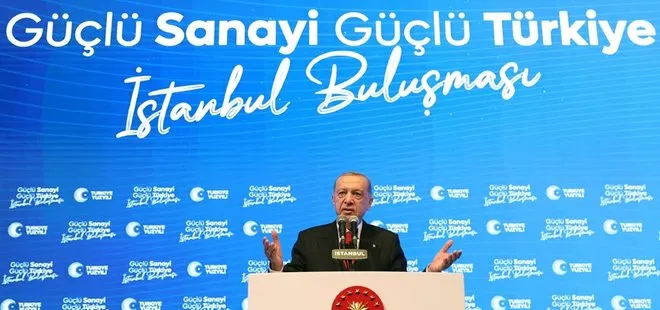 Başkan Erdoğan’dan Kılıçdaroğlu’nun TRT’deki yalanına sert tepki: İspatlamazsan namertsin Bay Kemal!
