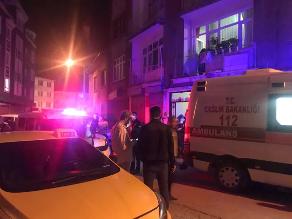 1619839490047.jpg Ramazan Menek ayrı yaşadığı eşi Tuba Menek'i boğazını keserek öldürdü! - 5