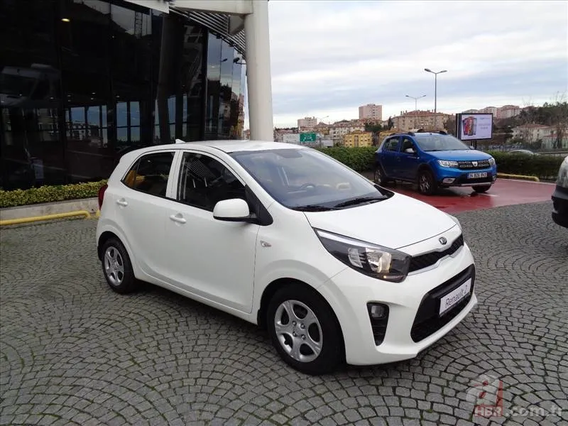 Sıfır araçlar ne zaman gelecek? En uygun marka marka fiyat listesi... 9