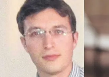 ByLock’u yazan doçent tutuklandı
