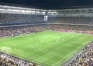 Fenerbahçe maçında “Putin” sesleri!