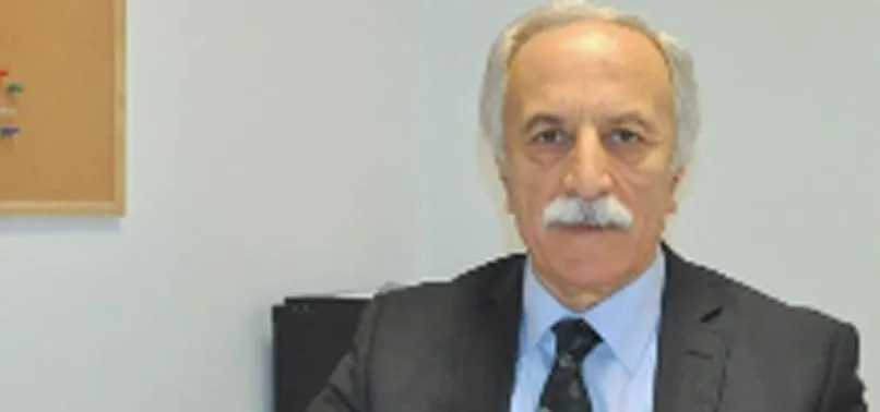 Orgeneral Akın Öztürk’ün kardeşinin kaçtığı iddiası