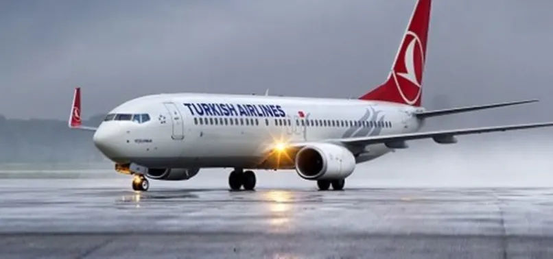 THY 8 bin kişiye iş imkanı sağlayacak