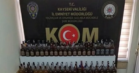 aci-haberler-pes-pese-gelmeye-devam-ediyor-sahte-icki-kurbanlari-35e-yukseldi-1639720221732.jpg Acı haberler peş peşe gelmeye devam ediyor! Sahte içki kurbanları 35’e yükseldi! - 1