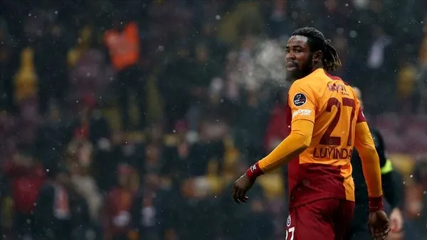 1643613919731.jpeg Galatasaray transferde sıcak saatler yaşıyor! Luis Campos ipleri eline aldı - 2