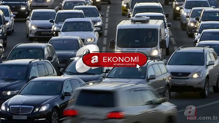 Fırsatlar peş peşe sıralandı! En ucuz sıfır araçlar belli oldu! İşte fiyat fiyat güncel liste... 1