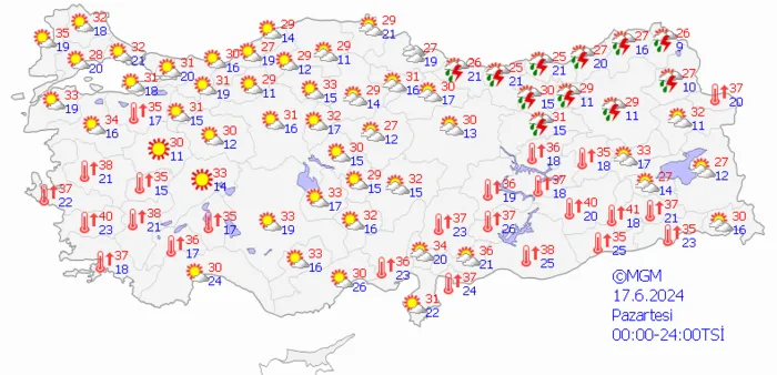 istanbulda-saganak-yagis-meteorolojinin-uyarilari-sonrasi-sehir-genelinde-saganak-yagis-iste-guncel-hava-durum-1718348301018.png İstanbul'da sağanak başladı! Meteoroloji ve AKOM'un uyarıları sonrası yağış etkisini gösterdi! İşte güncel hava durumu... - 17