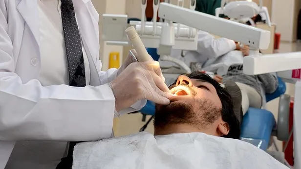 2022 Yılı 4. Dönem atama kurası ne zaman çekilecek? Yerleştirme sonuçları... Sağlık Bakanlığı atama başvuru süresi uzatıldı!