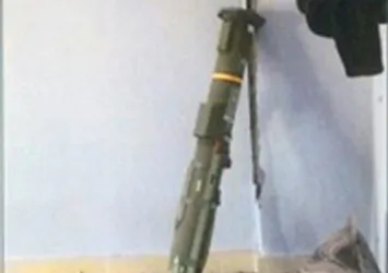 ABD silahları Nusaybin’den çıkıyor