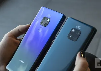 ABD'den Huawei için son dakika açıklaması