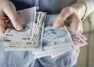 Nisan ayı kira artış oranı açıklandı mı?