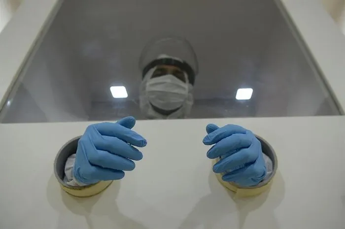 Son dakika: DSÖ’den COVID-19 aşılarına ilişkin tüm ülkelere flaş çağrı!