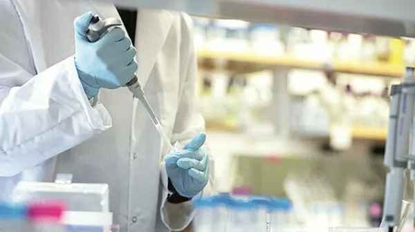 AB o aşıdan milyonlarca doz sipariş verdi! Her üye devlete aynı anda ulaşacak