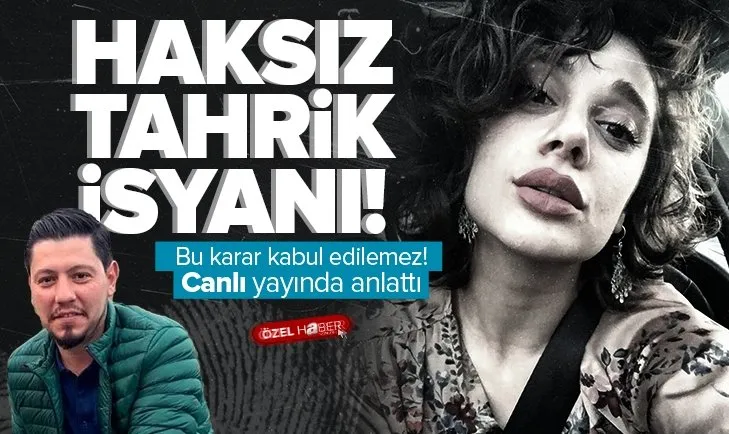 Pınar Gültekin’in katili Cemal Metin Avcı’ya haksız tahrik indirimi! Haksız tahrik indirimi hangi durumlarda verilir?