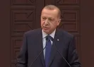 Corona virüsü kararları neler?