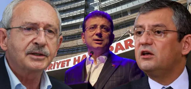 CHP’nin şaibeli kurultayında yeni detaylar! İzmir delegesinin ifadesi ortaya çıktı | Özgür Özel’e destek için para teklif etti