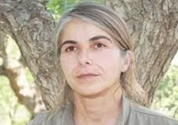 PKK elebaşı Çiğdem Doğu'dan 7'li koalisyonun cumhurbaşkanı adayı Kılıçdaroğlu'na destek! PKK'nın kaos planı ortaya çıktı