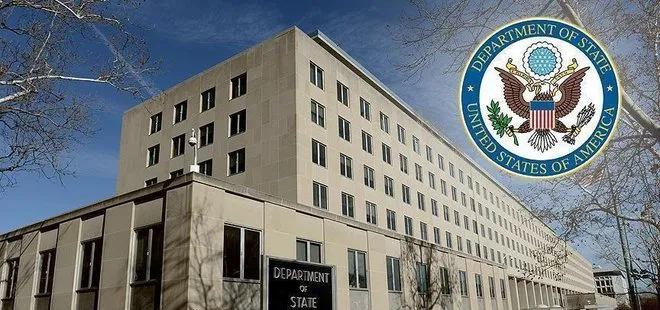 ABD Dışişleri Bakanlığı Barış Pınarı Harekatı karşıtı metin dağıttı