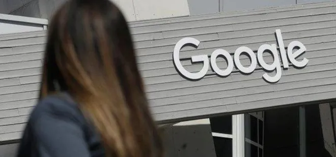 Dijital dünyaya ‘Google’ güncellemesi! Telif ödemeleri için çalışmalar başladı