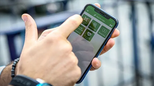 İstanbulkart HES kodu eşleştirme nasıl yapılır? İBB Belbim Kişiselleştirilmiş İstanbulkart başvuru formu