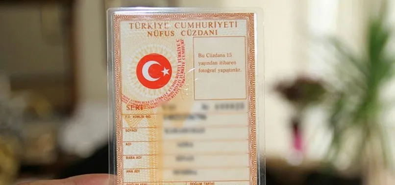 30 bin kişi ismini düzeltti