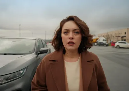 atv'nin yeni dizisi "Başka Bir Gün"ün yayın tarihi belli oldu! 