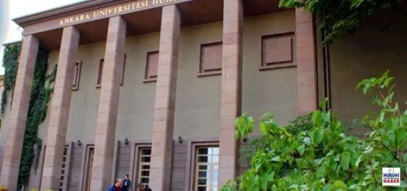 Hukuk Fakultesi 2019 Taban Tavan Puanlari Basari Siralamasi Universite Tercih Kilavuzu Hukuk Fakultesi Taban Puanlari