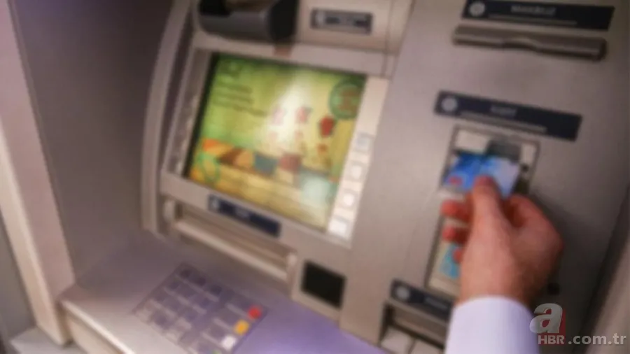 ATM'den gram altın alımında kritik uyarı! İslam Memiş makas farkına dikkat çekti 3