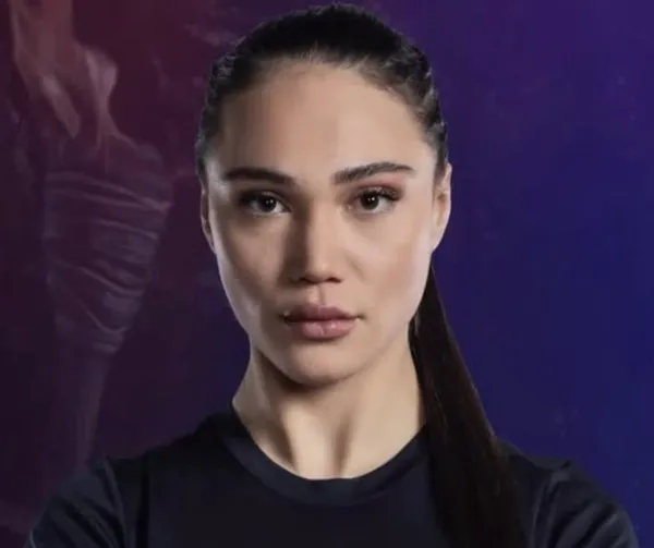 Survivor Kardelen kimdir, elendi mi, yarışmaya devam edecek mi? Acun Ilıcalı son durumu açıkladı!