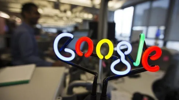 Son dakika: Google, Rupert Murdoch'a ait yayın şirketlerinin haberlerini göstermek için ödeme yapacak - 3